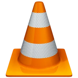 VLC Media Player
