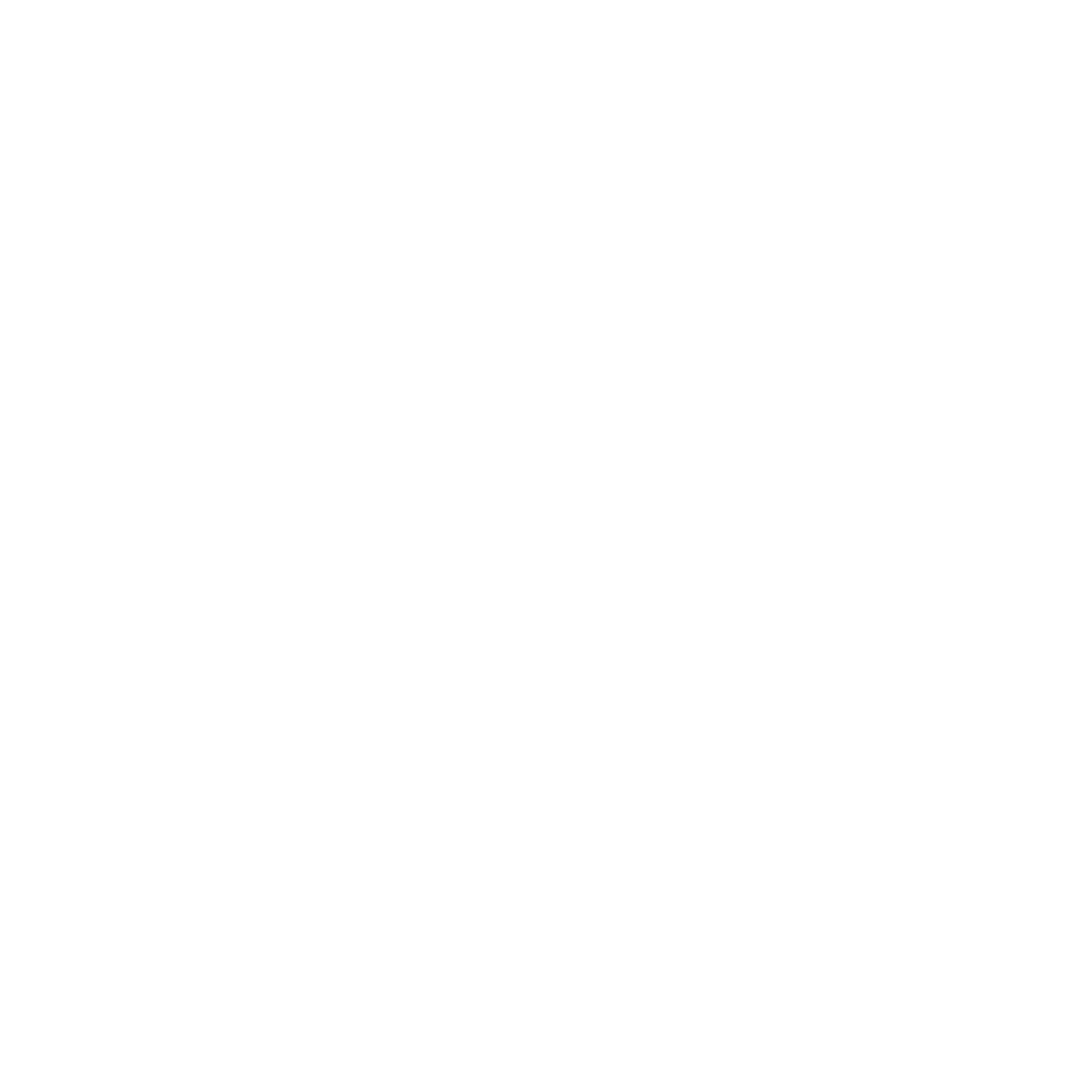 samsungiptv sur Android
