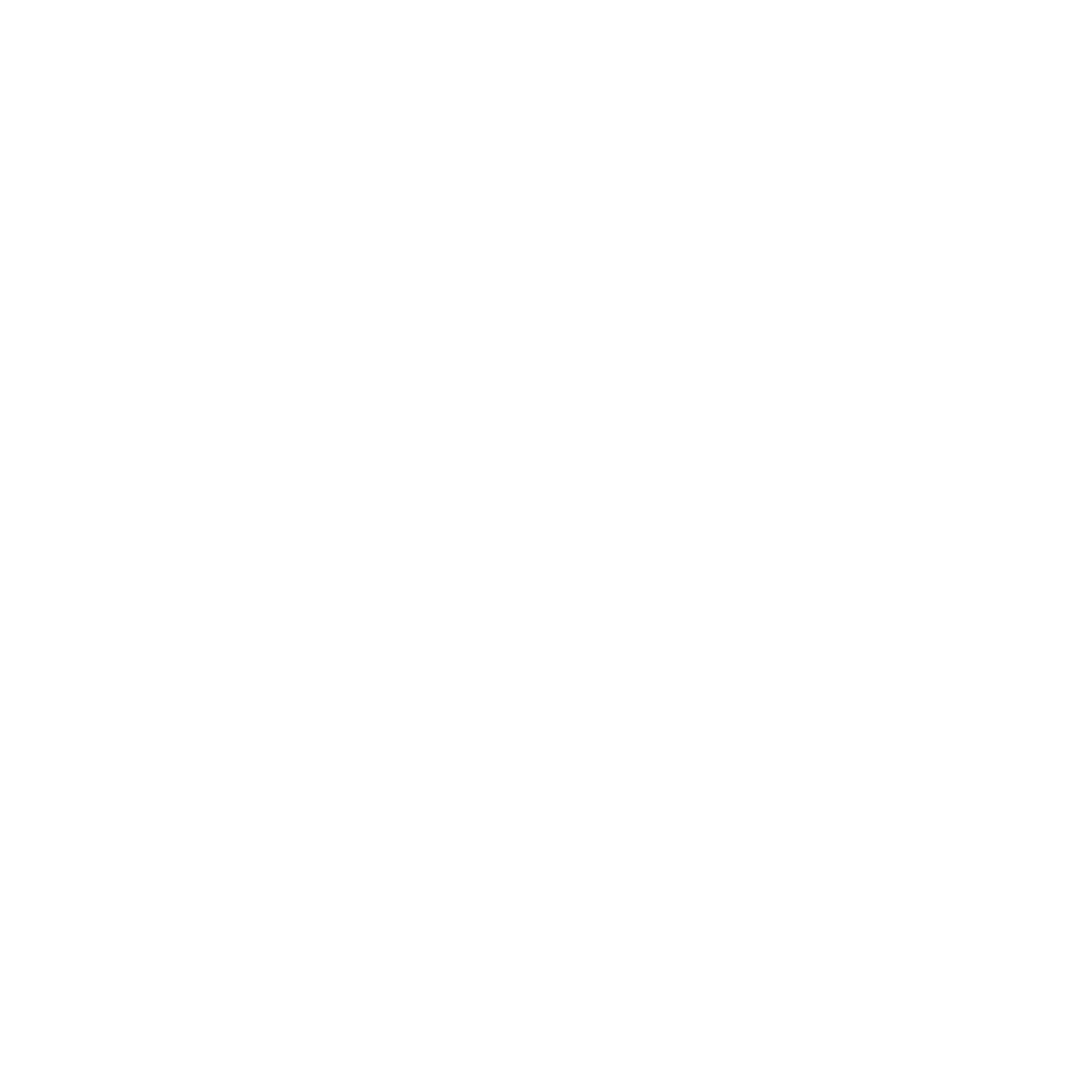 samsungiptv sur Desktop