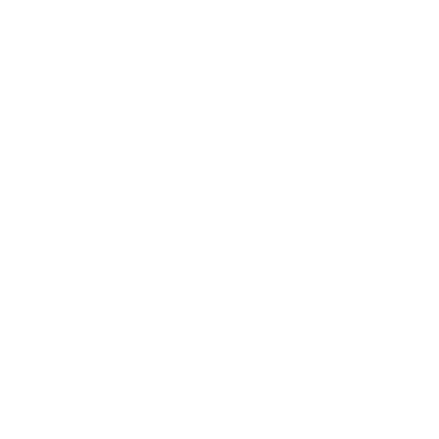 samsungiptv pour Firestick