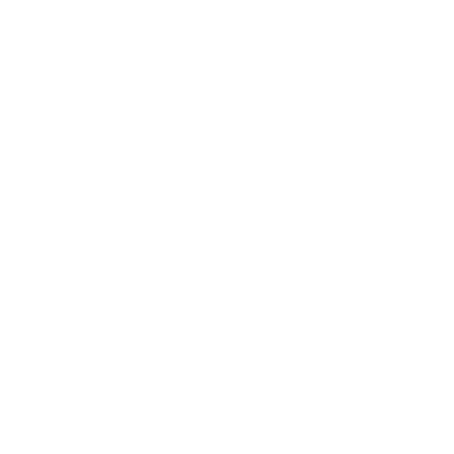samsungiptv sur iOS