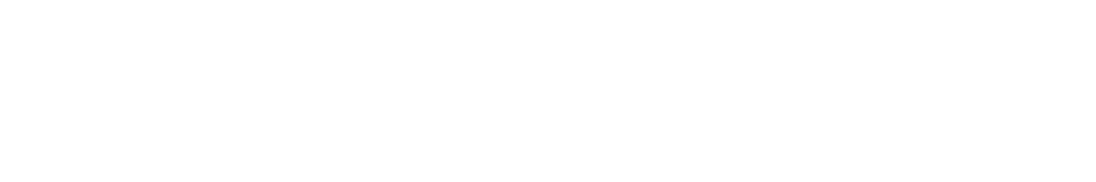 samsungiptv sur PC et tous appareils
