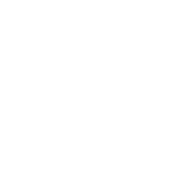 samsungiptv IPTV Box
