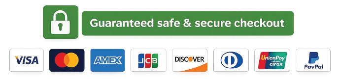 Secure payment for samsungiptv