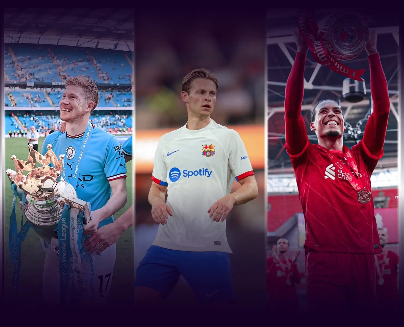 samsungiptv chaînes sport en direct