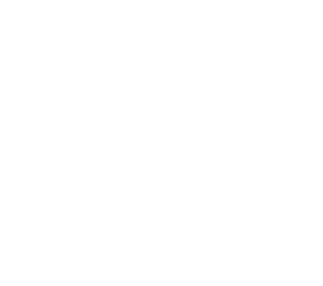 samsungiptv chaîne sport