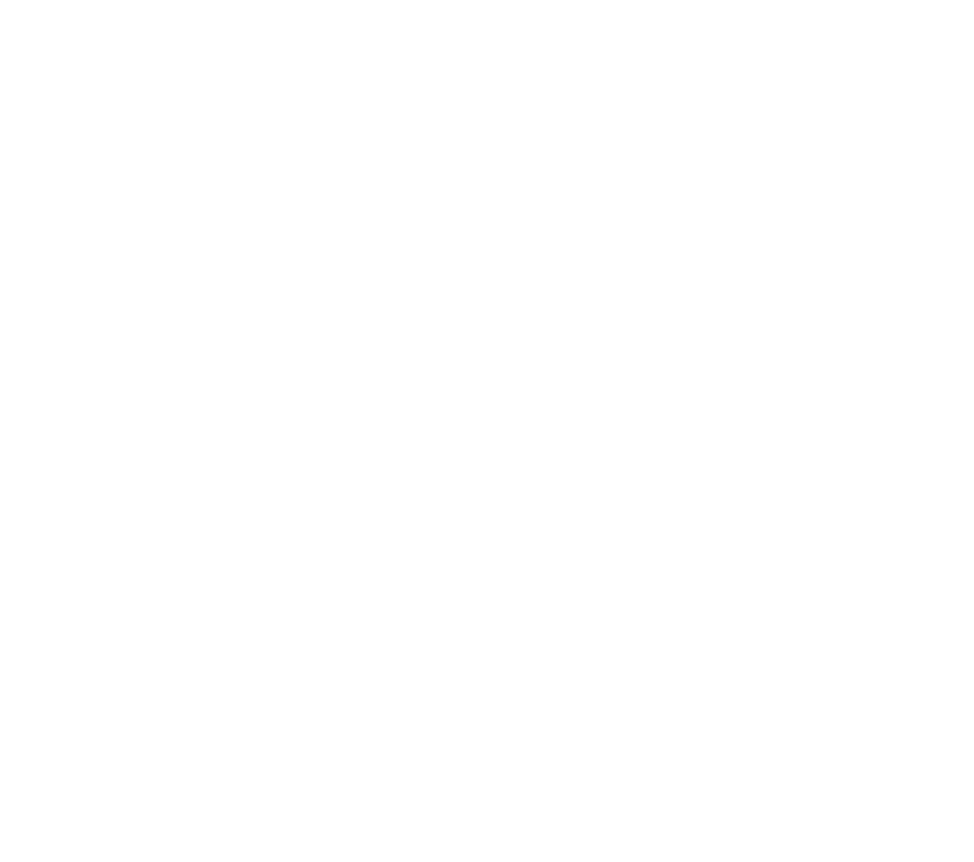 samsungiptv chaîne sport