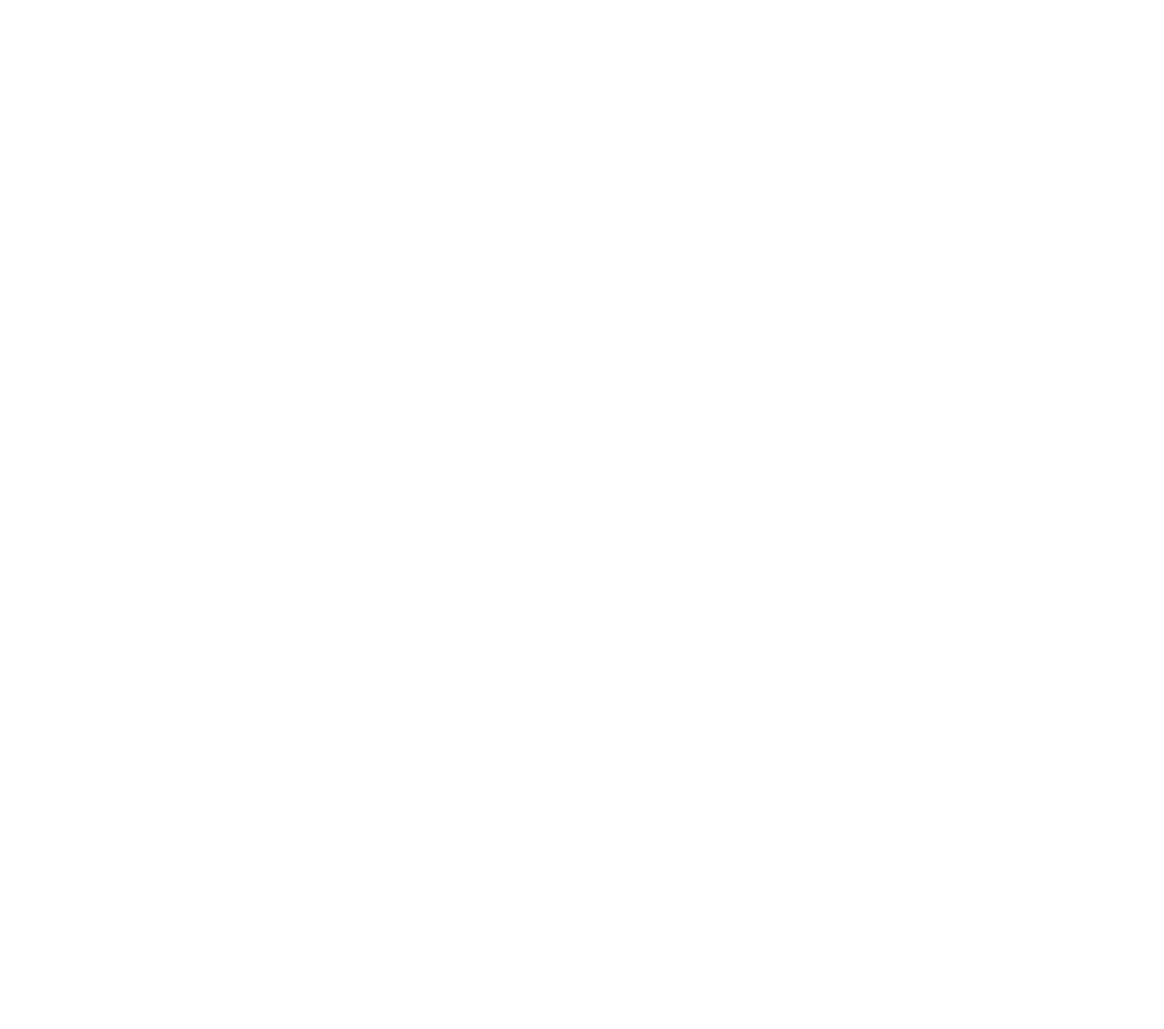 samsungiptv chaîne sport