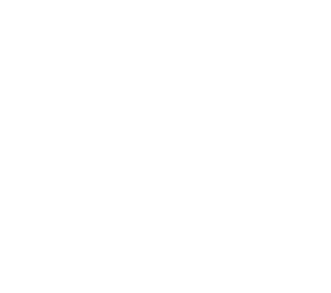 samsungiptv chaîne sport