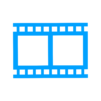 abonnement iptv